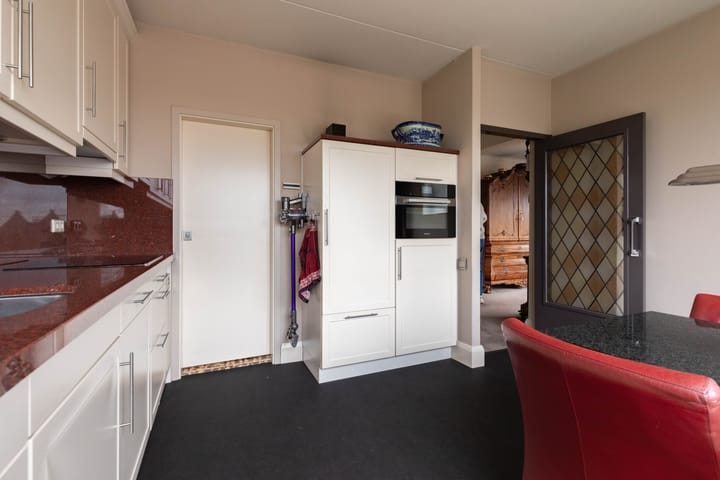 Foto 27 van Schouten Hof 32