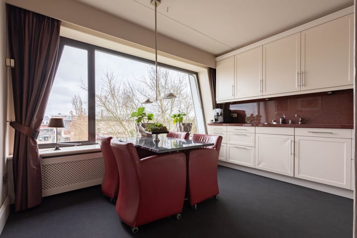 Foto 28 van Schouten Hof 32