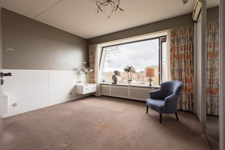 Foto 29 van Schouten Hof 32