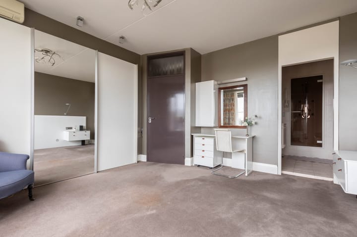 Foto 30 van Schouten Hof 32