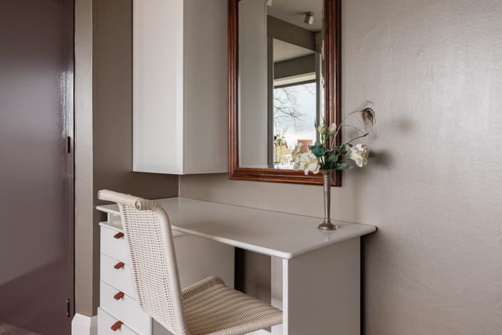 Foto 31 van Schouten Hof 32