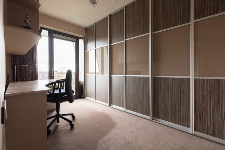 Foto 32 van Schouten Hof 32