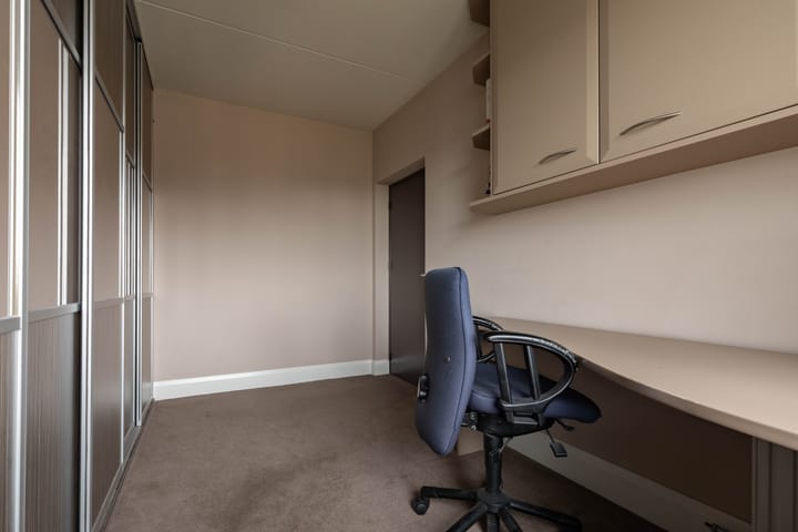 Foto 33 van Schouten Hof 32