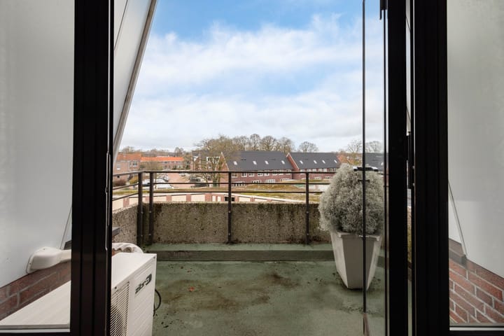 Foto 34 van Schouten Hof 32