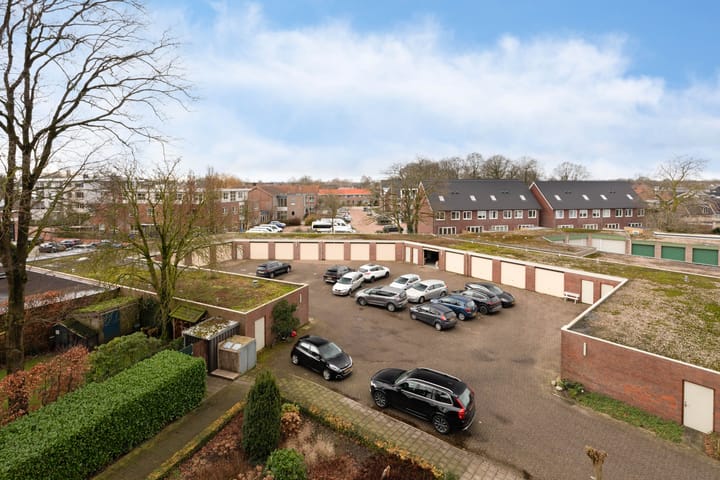 Foto 35 van Schouten Hof 32