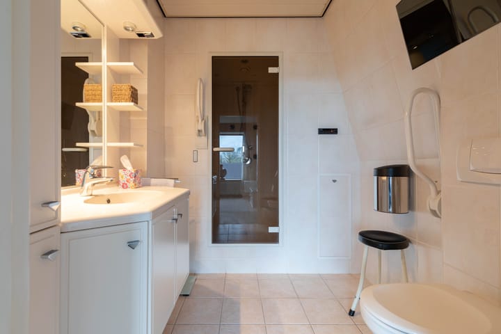 Foto 36 van Schouten Hof 32