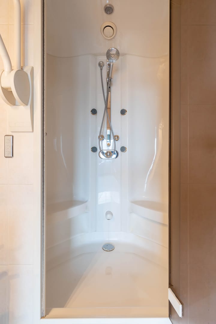 Foto 37 van Schouten Hof 32