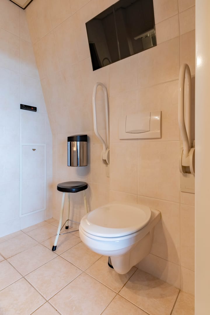 Foto 38 van Schouten Hof 32