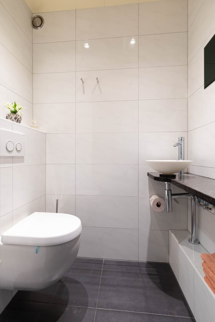 Foto 39 van Schouten Hof 32