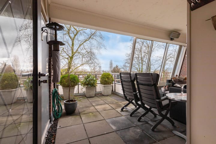 Foto 41 van Schouten Hof 32