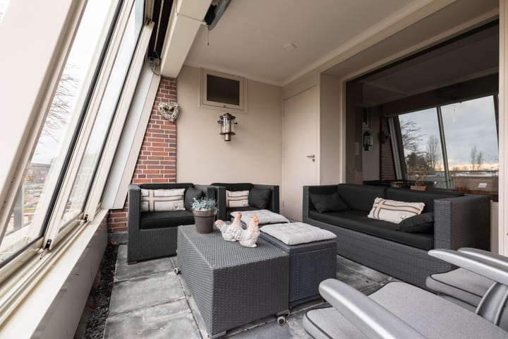 Foto 42 van Schouten Hof 32