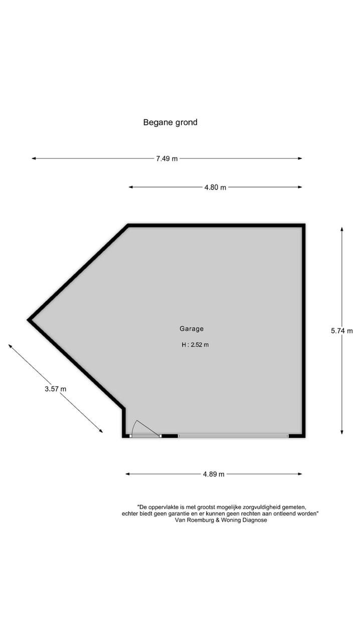 Foto 47 van Schouten Hof 32