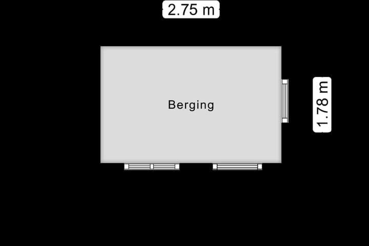 Foto 38 van Boogschutter 8