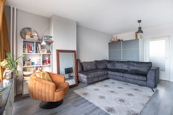 Foto 2 van Akkersplein 65