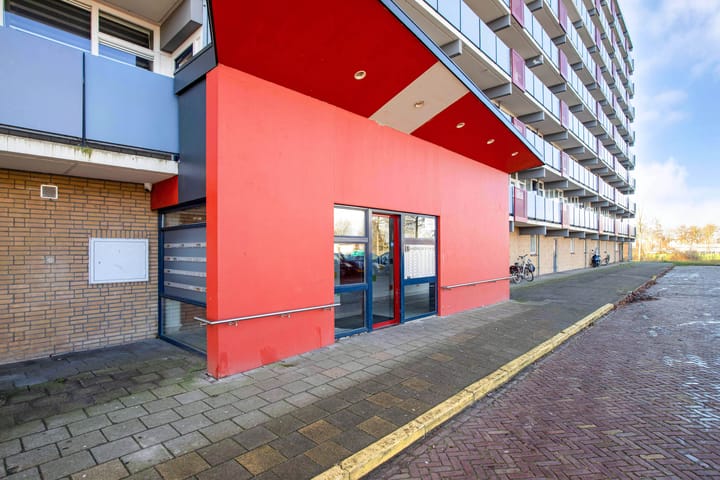 Foto 4 van Akkersplein 65