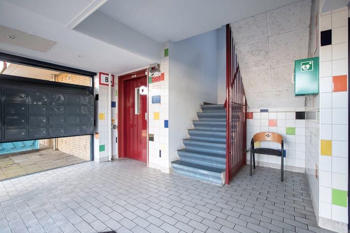 Foto 5 van Akkersplein 65