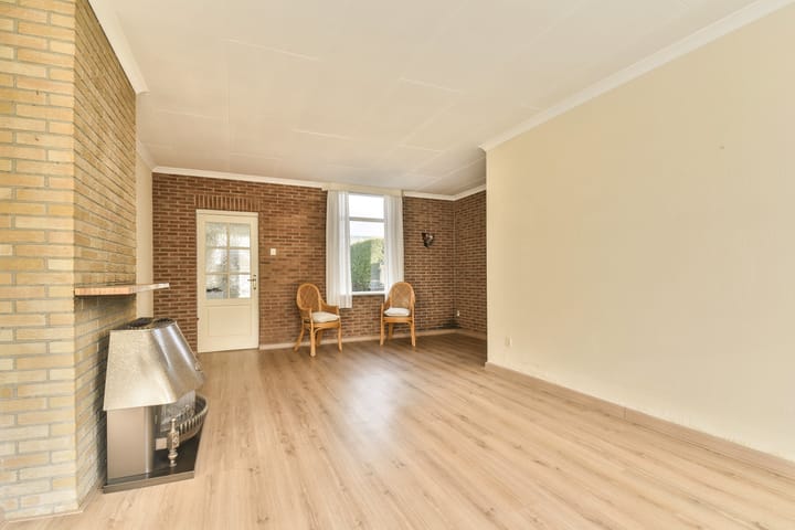 Foto 7 van 3e Poellaan 59