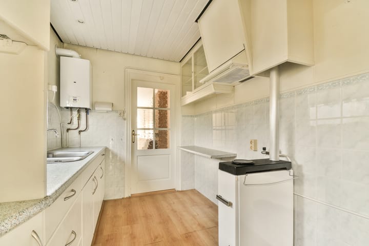 Foto 8 van 3e Poellaan 59