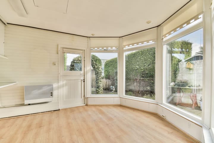 Foto 10 van 3e Poellaan 59