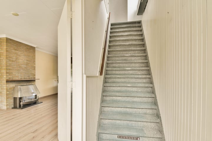 Foto 12 van 3e Poellaan 59