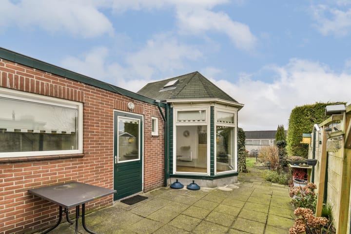 Foto 13 van 3e Poellaan 59