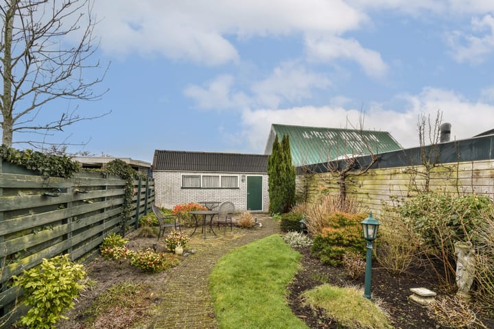 Foto 15 van 3e Poellaan 59