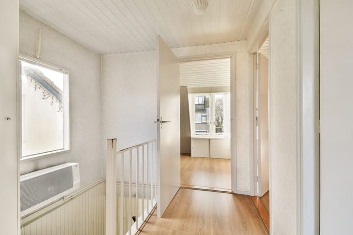 Foto 17 van 3e Poellaan 59