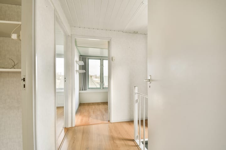 Foto 18 van 3e Poellaan 59