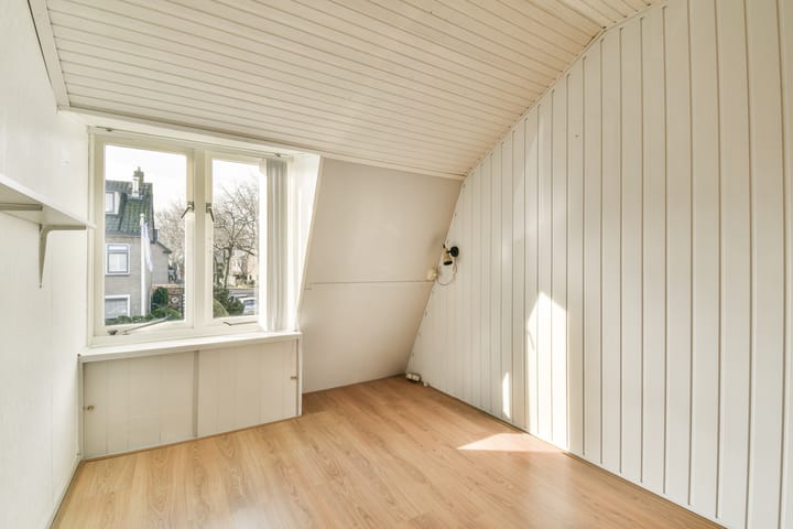 Foto 20 van 3e Poellaan 59