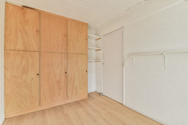 Foto 21 van 3e Poellaan 59