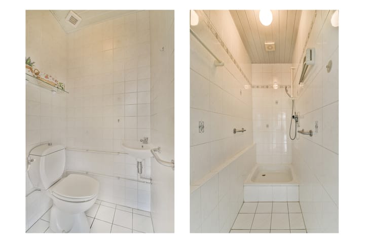 Foto 22 van 3e Poellaan 59