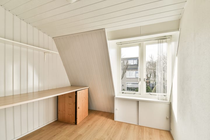 Foto 23 van 3e Poellaan 59