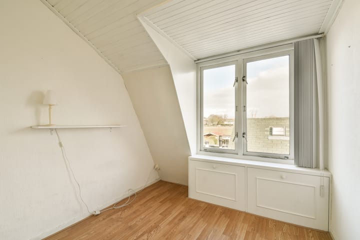 Foto 24 van 3e Poellaan 59