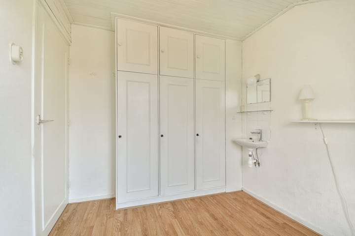 Foto 25 van 3e Poellaan 59