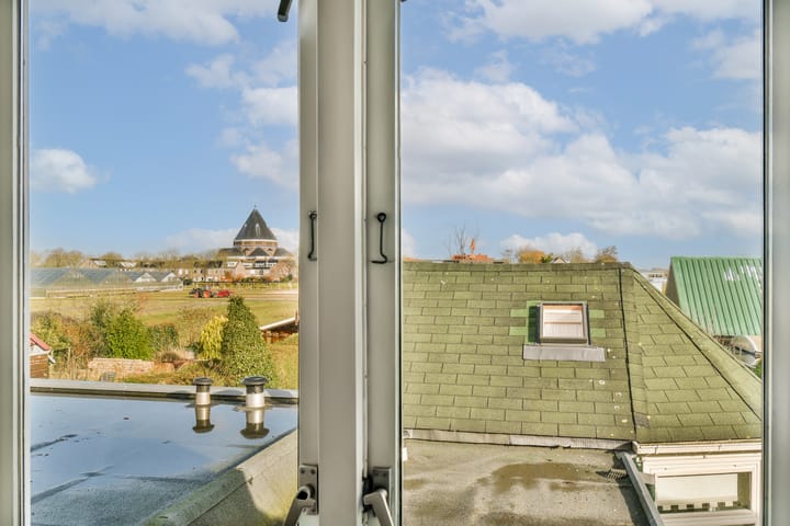 Foto 26 van 3e Poellaan 59