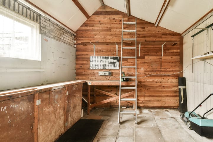 Foto 27 van 3e Poellaan 59