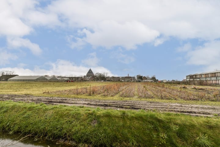 Foto 28 van 3e Poellaan 59