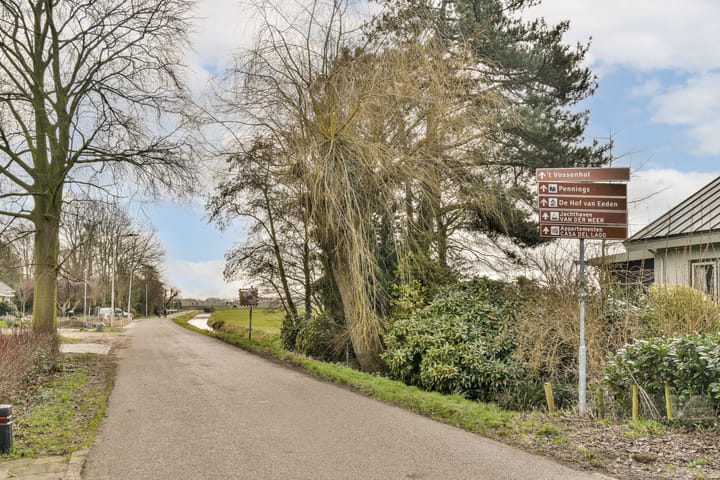 Foto 29 van 3e Poellaan 59