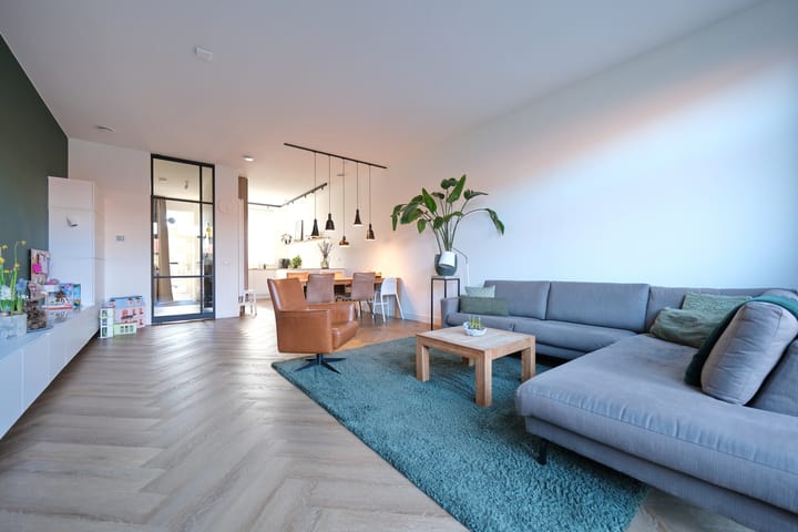 Foto 5 van Laan van Kernhem 161