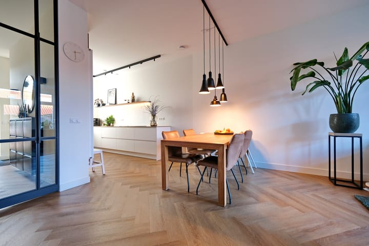 Foto 6 van Laan van Kernhem 161