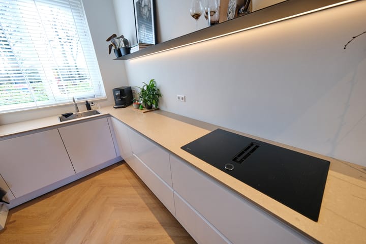 Foto 8 van Laan van Kernhem 161