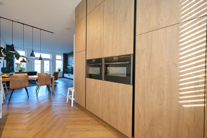 Foto 9 van Laan van Kernhem 161