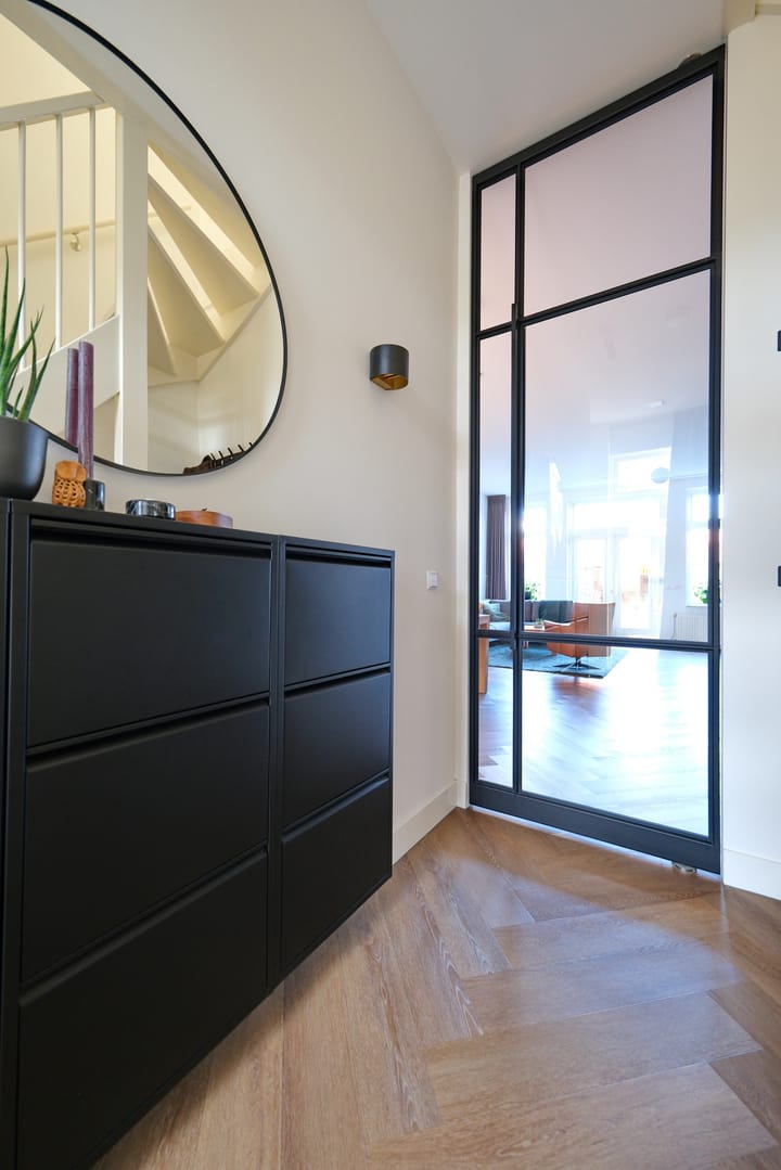 Foto 10 van Laan van Kernhem 161