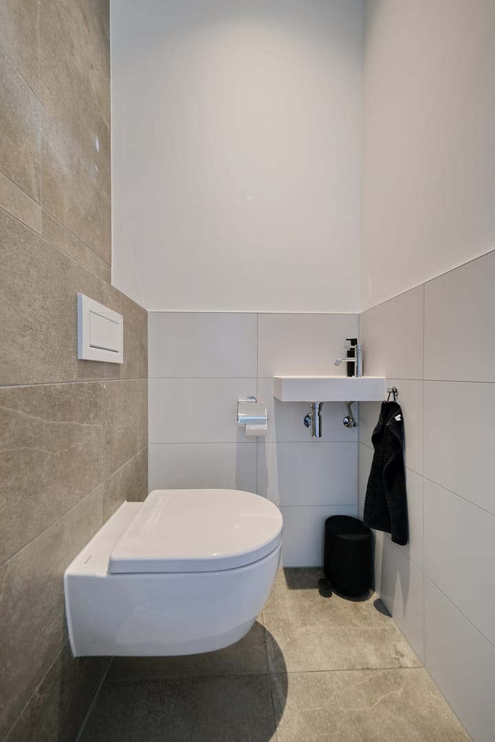 Foto 11 van Laan van Kernhem 161