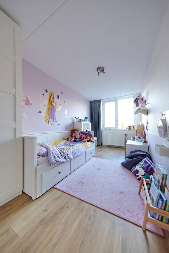 Foto 12 van Laan van Kernhem 161