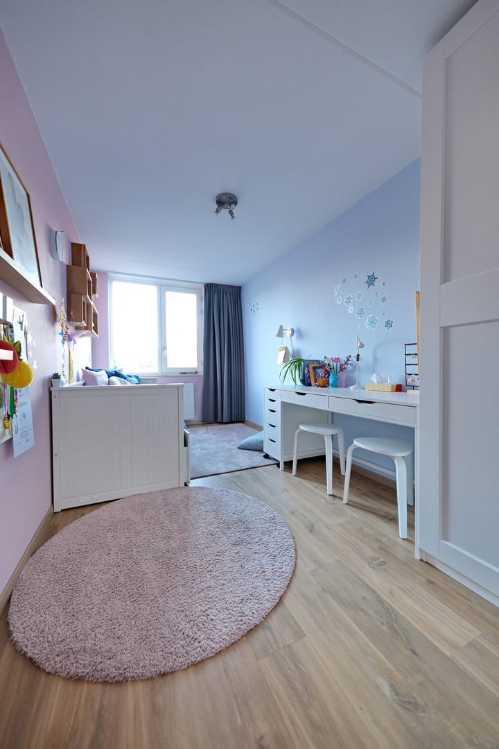 Foto 13 van Laan van Kernhem 161