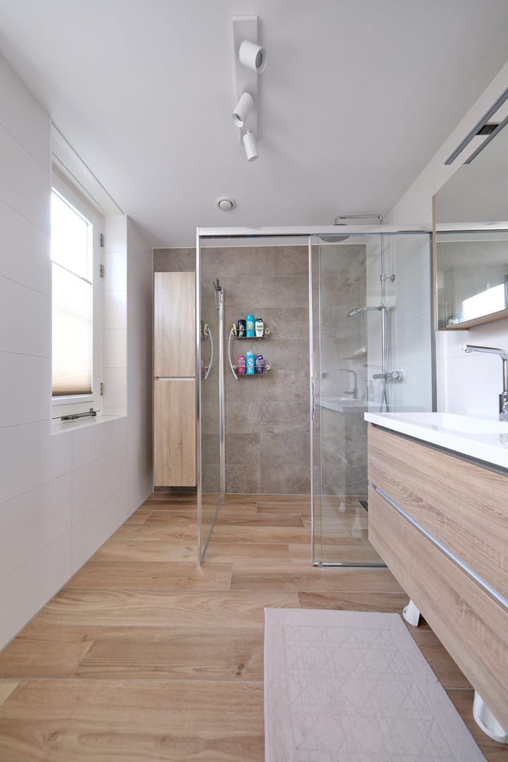 Foto 14 van Laan van Kernhem 161