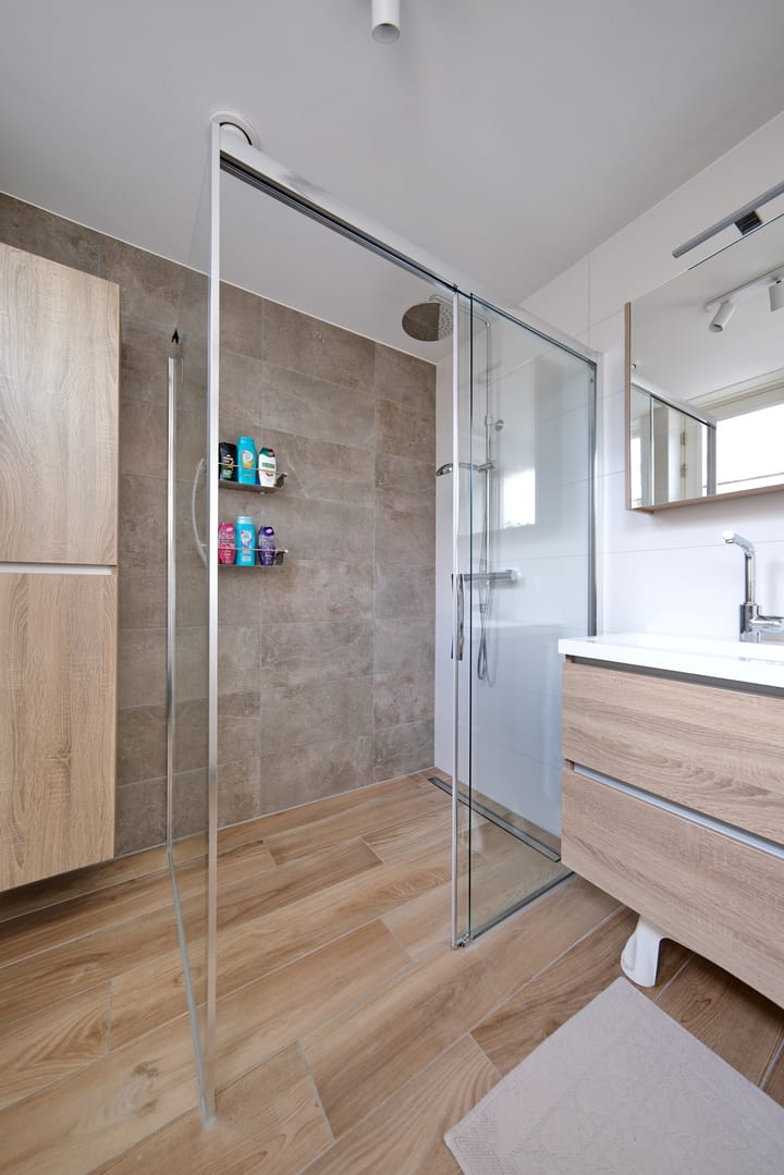 Foto 15 van Laan van Kernhem 161