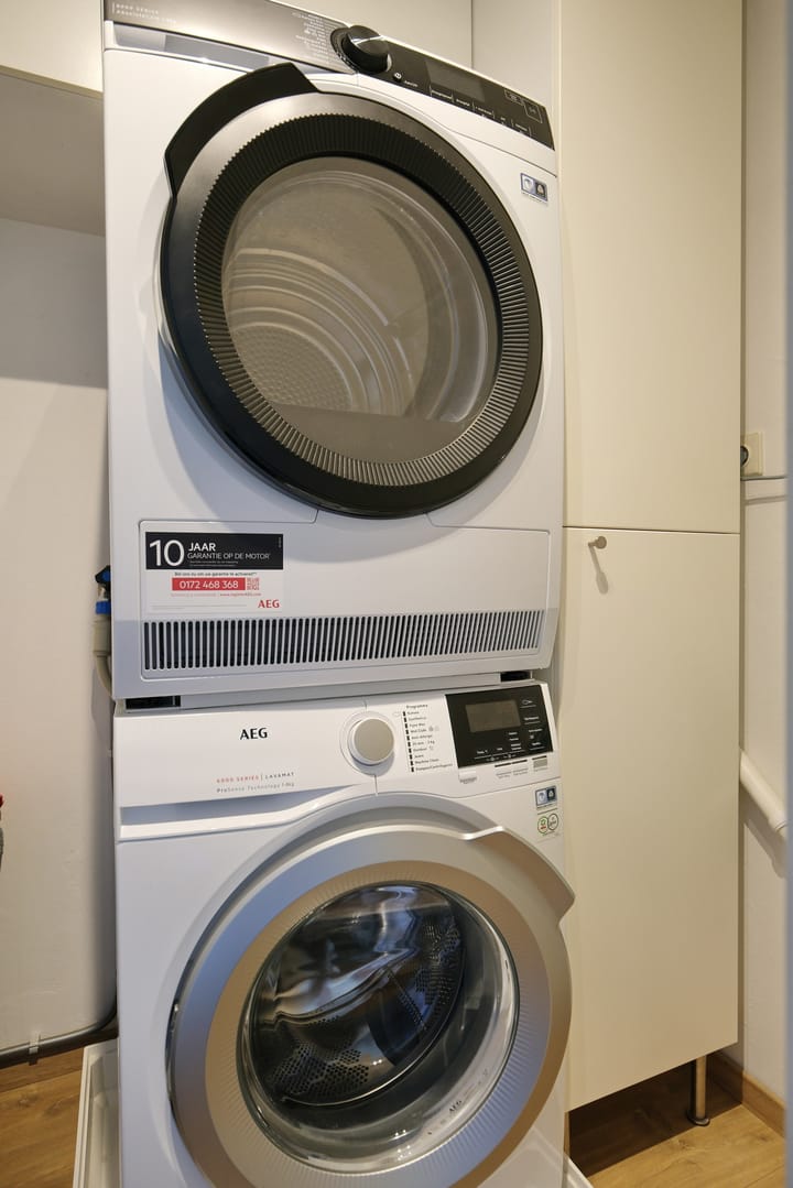 Foto 17 van Laan van Kernhem 161