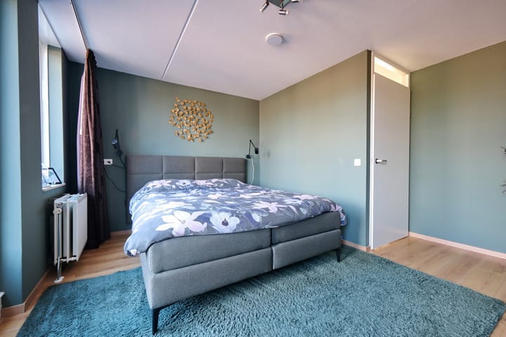 Foto 18 van Laan van Kernhem 161